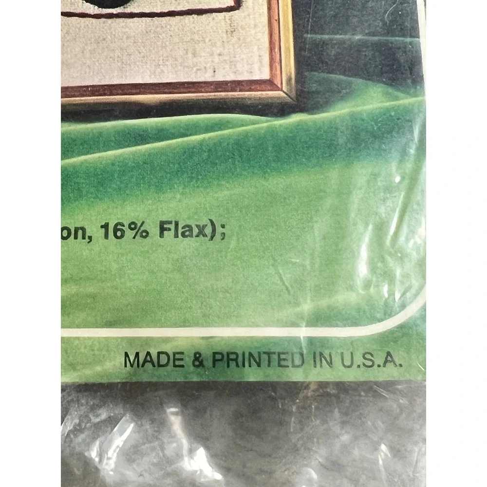 Valiant Crafts create nostalgic